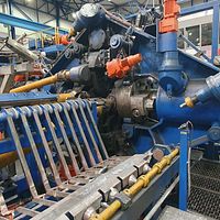 Piercing and Test Mill-Vitkovice - Image 23