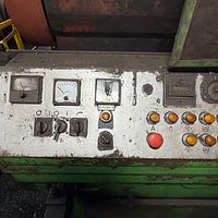 Hot Rolling-CENTROCUT - Image 18