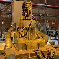 Knife Grinder-Reform - Image 5