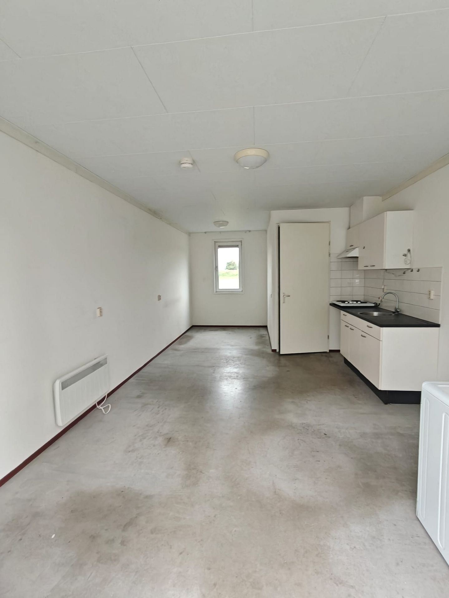 Rosmalen