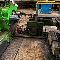 Cold Rolling-MANNESMANN MEER - Image 6