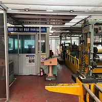 -Production Machinery - Image 33