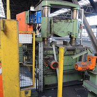 Saw-Ohler Remscheid - Image 4
