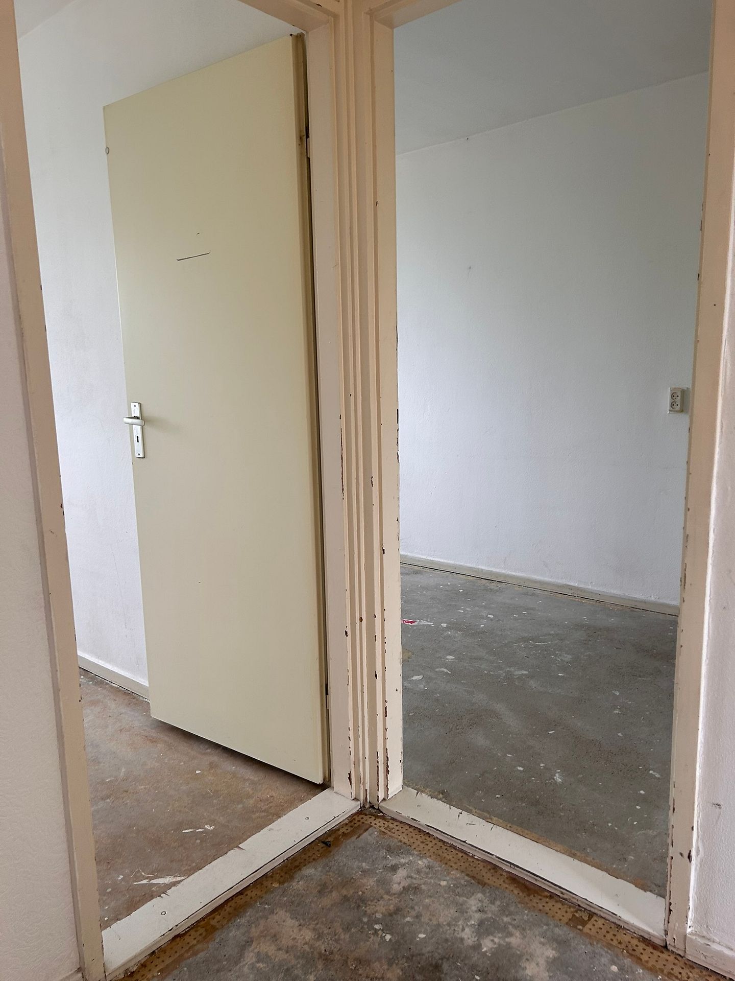 Huurwoning Venlo