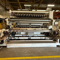 Film Slitting Rewinding Machine-Atlas - Image 22