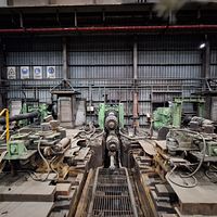 Section Mill- - Image 34