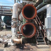 Crude Distillation 3 (CD-3)-BADGER N.V. - Image 21