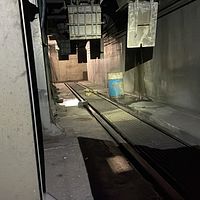 Reheating Furnace- - Image 18