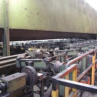-SMS Demag Meer - Image 2