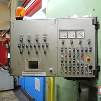 Foil Separating Machine-Kampf - Image 5