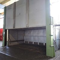 SFLN-005528-Position-1
