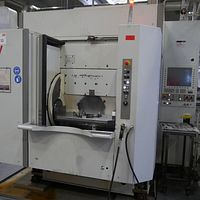 SFLN-008157-Position-1