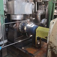 Crude Distillation 3 (CD-3)-BADGER N.V. - Image 43