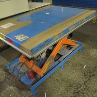 SFLN-005601-Position-1