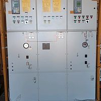 Protected: SFLN-007452-Position-1