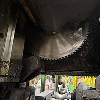 Cutting-LINSINGER - Image 6