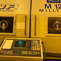 SFLN-005502-Position-1