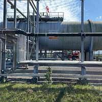 SFLN-007877-Position-1