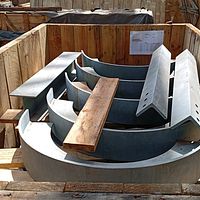 保護中: SFLN-007254-Position-1