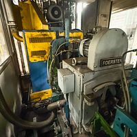 TTh N2 - Finishing Line- - Image 16