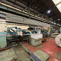 Tilting Leveler-Koryeo - Image 43