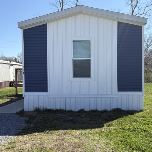 224 Timberland Lane