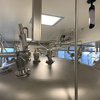 Pressure Vessel-Moeschle - Image 6
