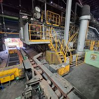 [Re]Bar Mill- - Image 12