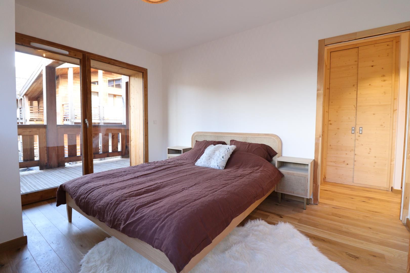 0 bed Apartment For Sale in Les Deux Alpes, French Alps