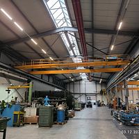 SFLN-007931-Position-1