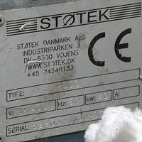 Cold Chamber Die Casting Cell-Idra - Image 26