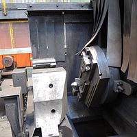 - - Image 4