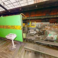 SFLN-007962-Position-1