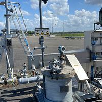 Wellhead System- - Image 6