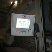 Cold Chamber Die Casting Cell-Idra - Image 31