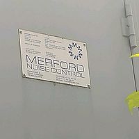 23MW Compression Train-Siemens - Image 11