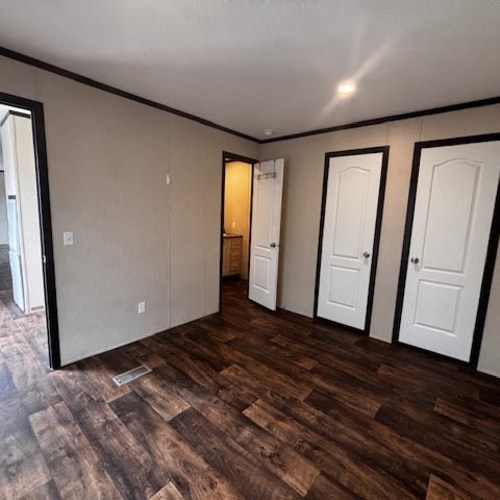 475 Landis Lane, Lot 32