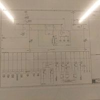 SIVACON Low-Voltage Switchgear with VFD-Siemens - Image 3