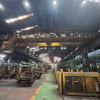 [Re]Bar Mill- - Image 22