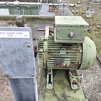 Pumps- - Image 6
