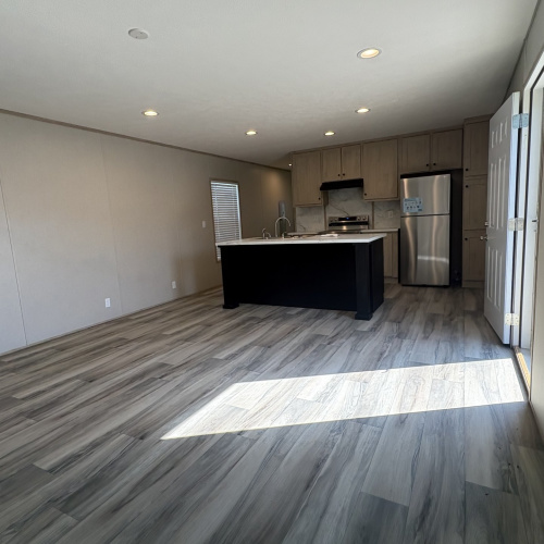 2319 Greensburg Rd #26