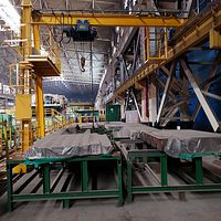 SFLN-005459-Position-1