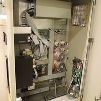 CMM-Johansson - Image 7