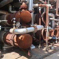 Crude Distillation 3 (CD-3)-BADGER N.V. - Image 58