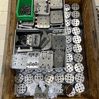 SFLN-005098-Position-1