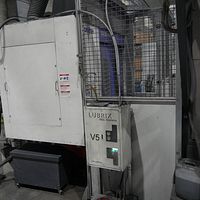 SFLN-008128-Position-1