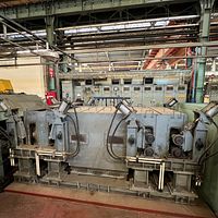 Tilting Leveler-Koryeo - Image 17