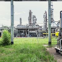 Crude Distillation 3 (CD-3)-BADGER N.V. - Image 16