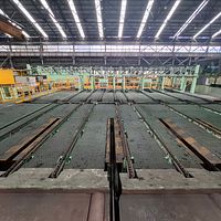 [Re]Bar Mill- - Image 45