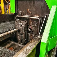Cold Rolling-DMS MONTBARD - Image 9
